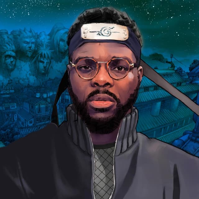 Album cover art for The Day I Died