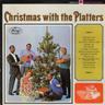 Jingle Bells Jingle
