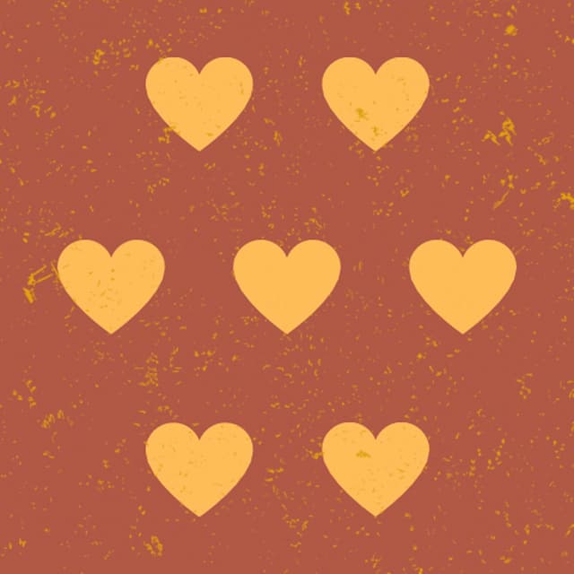 Album cover art for Lost