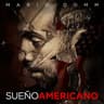 Sueño Americano (Sueno Americano)