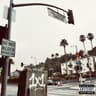 Hollywood Forever