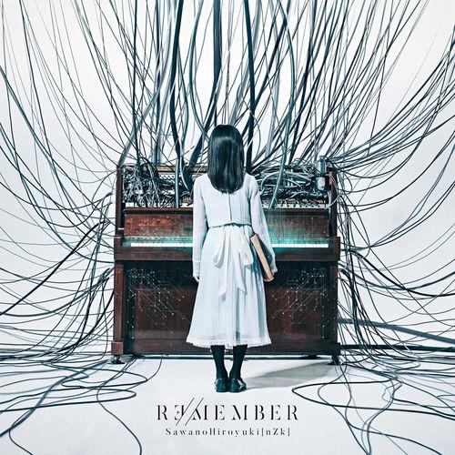 RE/MEMBER
