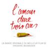 I Will Wait for You (Je Ne Pourrai Jamais Vivre Sans Toi)