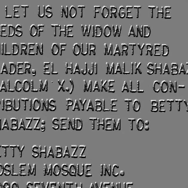 Album cover art for touched by an angel