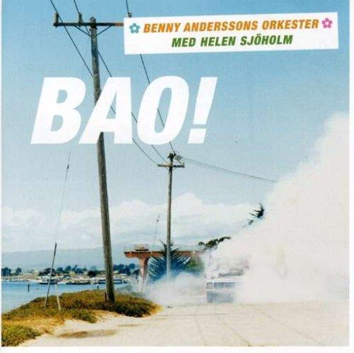 BAO!