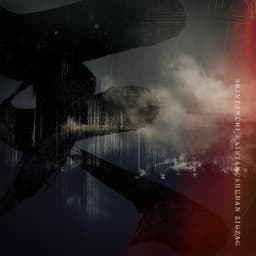 Lyrics | Album | 天(ama) - Single