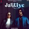 Jattiye