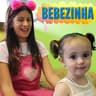 Bebezinha