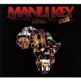 Album cover art for Collector