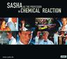 Chemical Reaction