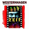 Mit Pfefferminz bin ich dein Prinz