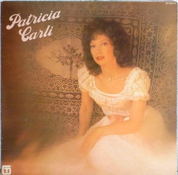 Album cover art for Qu'en Avez-Vous Fait?