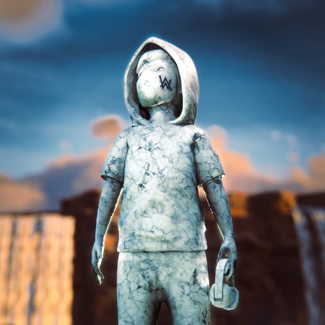 Album cover art for When I grow Up (Young, Wild & Free)