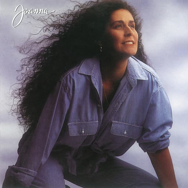 Album cover art for Primaveras E Verões