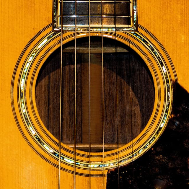 Album cover art for 魂リク