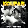 KOUPAB (feat. BEDJINE)