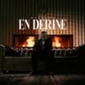 En Derine