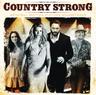 Country Strong