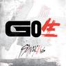 神메뉴 God's Menu (God's Menu)