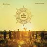 오솔레미오 O sole mio (O sole mio)