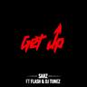 Get Up