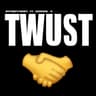 Twust
