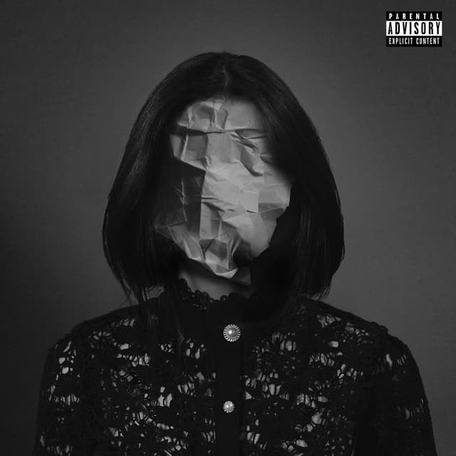 Album cover art for Do You Hear Them Too?