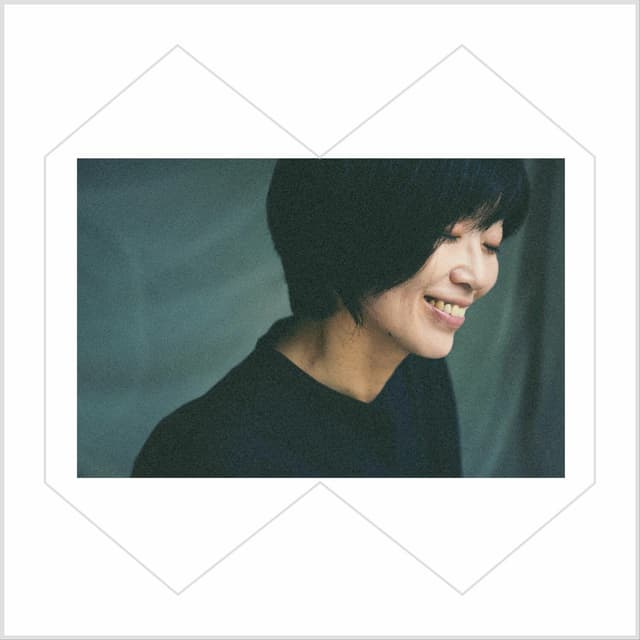 Album cover art for songs that keep you company in silence: the best songs 2006-2024