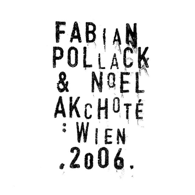 Album cover art for G-Call