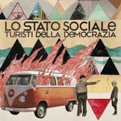 Turisti Della Democrazia