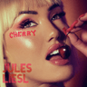 CHERRY
