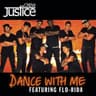 Dance With Me (feat. Flo Rida)