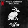 What A Difference a Day Makes (from the Netflix Limited Series "Black Rabbit")