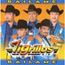 Báilame (Bailame)