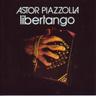 Tristango