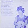 Harper Valley P.T.A.