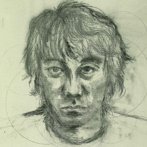 Album cover art for Atelier