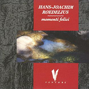 Momenti Felici