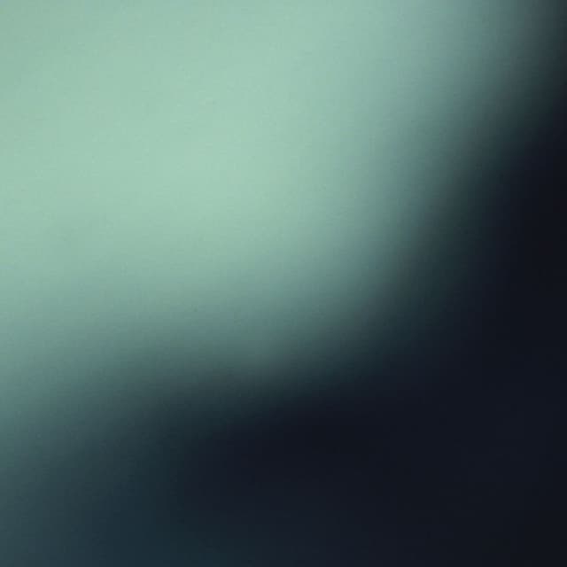 Album cover art for Ghosts & Angels