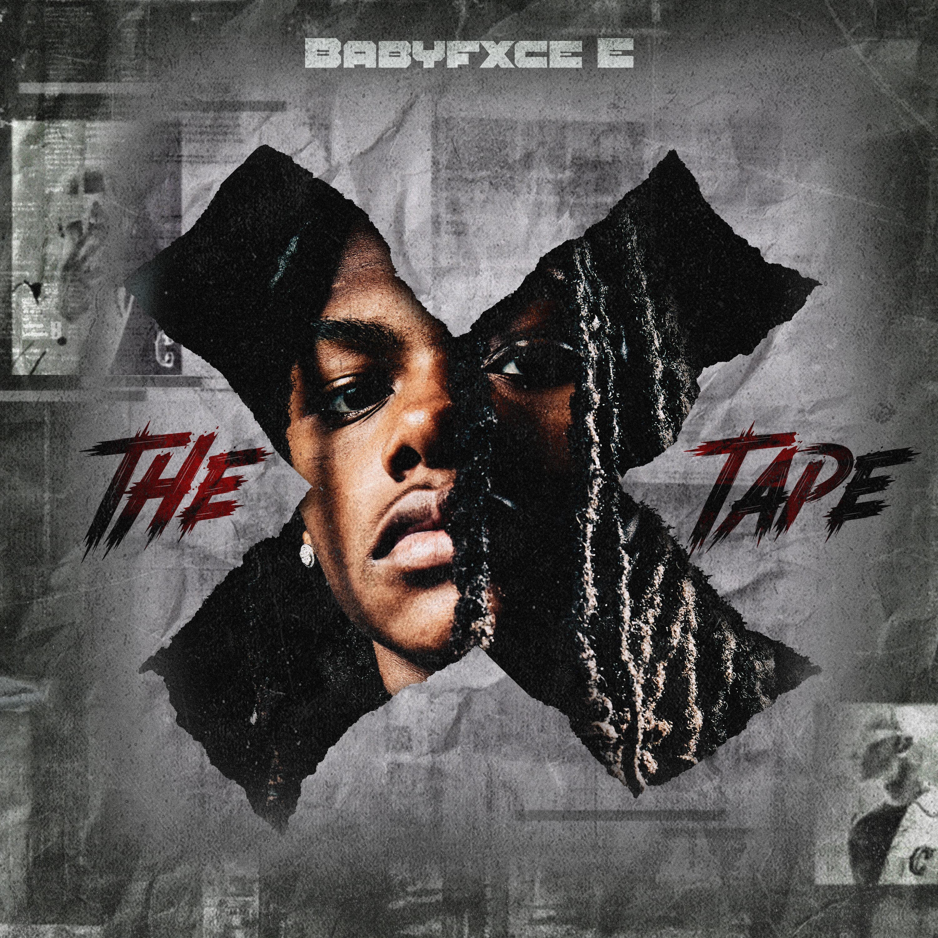 Lyrics | Babyfxce E, Bfb Da Packman, KrispyLife Kidd, Louie Ray