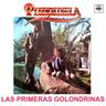 En Lo Bueno Y En Lo Malo (Hermanos)