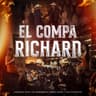 El Compa Richard