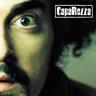Jodellavitanonhocapitouncazzo
