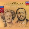La Traviata / Act 1: Libiamo ne'lieti calici (Brindisi)
