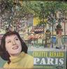 Ma douce vallée (Ma douce vallee)