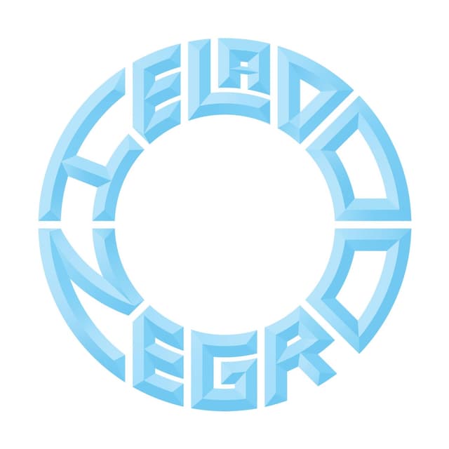 Album cover art for Invisible Life