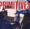 Theme from S'Express
