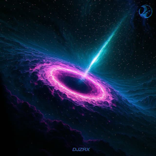 Album cover art for VEKI VEKI