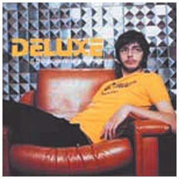 Album cover art for If Things Were to go Wrong