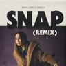 SNAP